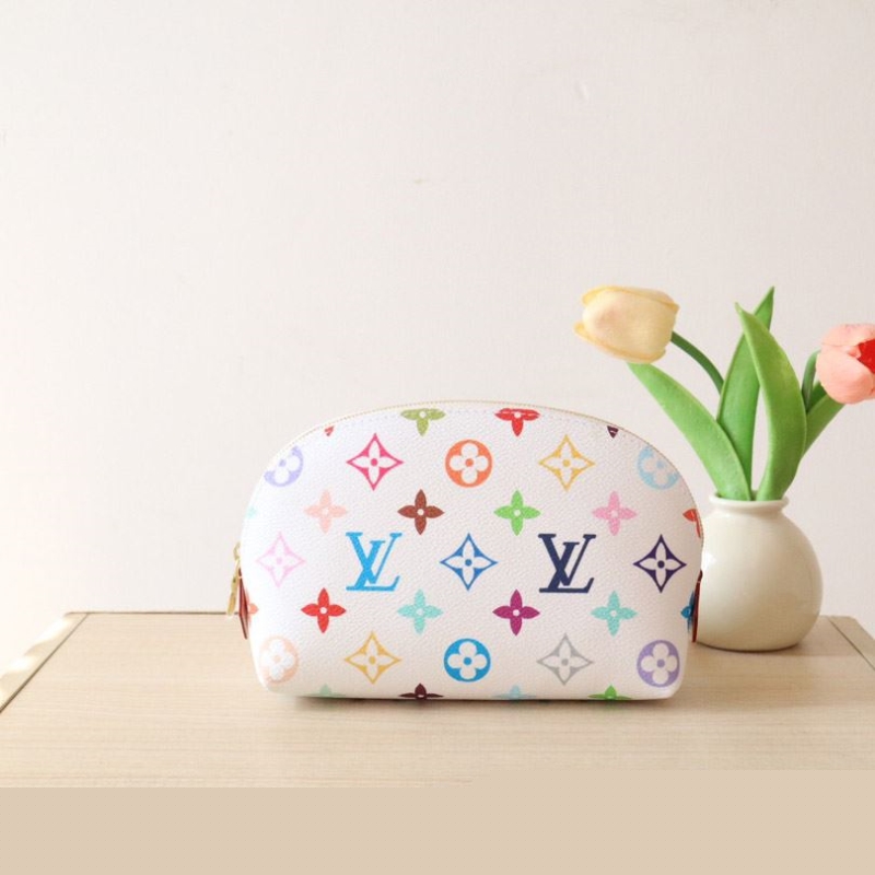 LV Clutch Bags